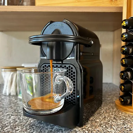 Apartment Gemuetliche Fachwerk-wohnung In Tuttlingen